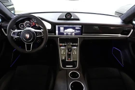Porsche Panamera GTS 4.0 V8 PDK  | Auto.bg — изображение 5
