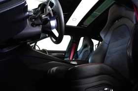 Porsche Panamera GTS 4.0 V8 PDK  | Auto.bg — изображение 6