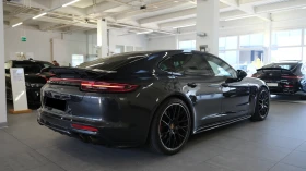 Porsche Panamera GTS 4.0 V8 PDK  | Auto.bg — изображение 4