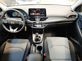 Hyundai I30 1.0 T-GDI Select | Mobile.bg � ����� ������ 6