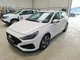 Hyundai I30 1.0 T-GDI Select | Mobile.bg � ����� ������ 2
