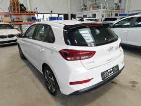 Hyundai I30 1.0 T-GDI Select | Mobile.bg � ����� ������ 4