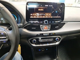 Hyundai I30 1.0 T-GDI Select | Mobile.bg � ����� ������ 7