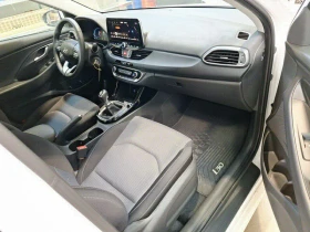 Hyundai I30 1.0 T-GDI Select | Mobile.bg � ����� ������ 8