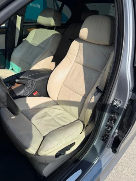 BMW 535 d, Facelift, Head Up, Soft Close, Keyless, Comfort - 9100 € / 17798.05 лв. - 63287525 9