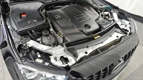 Mercedes-Benz E 53 AMG 4MATIC* КОЖА* ПОДГРЕВ* ОБДУХВ* BURMASTER* PANO* 36 | Auto.bg — изображение 6
