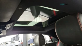 Mercedes-Benz E 53 AMG 4MATIC* КОЖА* ПОДГРЕВ* ОБДУХВ* BURMASTER* PANO* 36 | Auto.bg — изображение 16
