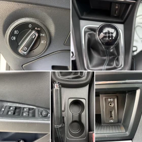 Seat Leon 1.4 TGi 110�� 6�� Navi ����� �������� ������� | Mobile.bg � ����� ������ 13