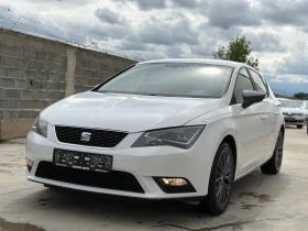 Seat Leon 1.4 TGi 110�� 6�� Navi ����� �������� ������� | Mobile.bg � ����� ������ 3
