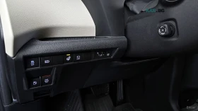 Toyota Sienna * 2.5* HYBRID* AWD* КОЖА* ПОДГРЕВ* ОБДУХВАНЕ* ШИБИ - 29700 € / 58088.15 лв. - 44737931 14