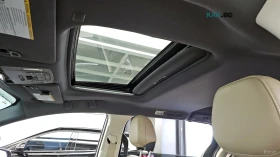 Toyota Sienna * 2.5* HYBRID* AWD* КОЖА* ПОДГРЕВ* ОБДУХВАНЕ* ШИБИ - 29700 € / 58088.15 лв. - 44737931 17