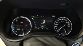 Toyota Sienna * 2.5* HYBRID* AWD* КОЖА* ПОДГРЕВ* ОБДУХВАНЕ* ШИБИ - 29700 € / 58088.15 лв. - 44737931 8