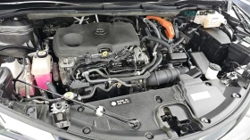 Toyota Sienna * 2.5* HYBRID* AWD* КОЖА* ПОДГРЕВ* ОБДУХВАНЕ* ШИБИ - 29700 € / 58088.15 лв. - 44737931 6