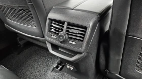Peugeot 3008 1.5 BlueHDi GT | Distronic | Massage | Ел. седалки | Auto.bg — изображение 14