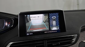 Peugeot 3008 1.5 BlueHDi GT | Distronic | Massage | Ел. седалки | Auto.bg — изображение 11