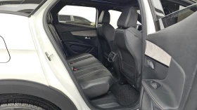Peugeot 3008 1.5 BlueHDi GT | Distronic | Massage | Ел. седалки | Auto.bg — изображение 12