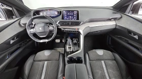 Peugeot 3008 1.5 BlueHDi GT | Distronic | Massage | Ел. седалки | Auto.bg — изображение 6