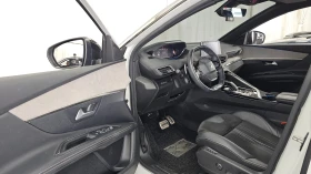 Peugeot 3008 1.5 BlueHDi GT | Distronic | Massage | Ел. седалки | Auto.bg — изображение 13