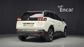 Peugeot 3008 1.5 BlueHDi GT | Distronic | Massage | Ел. седалки | Auto.bg — изображение 2