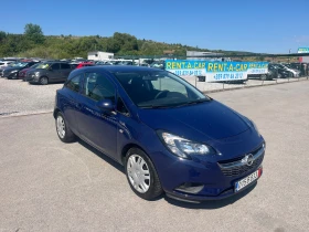 Opel Corsa 1.4 Gpl | Mobile.bg � ����� ������ 2