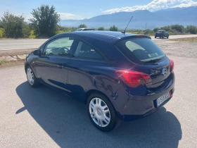 Opel Corsa 1.4 Gpl | Mobile.bg � ����� ������ 6