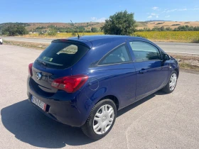 Opel Corsa 1.4 Gpl | Mobile.bg � ����� ������ 4