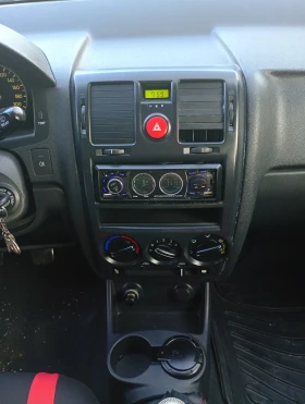 Hyundai Getz | Mobile.bg � ����� ������ 5