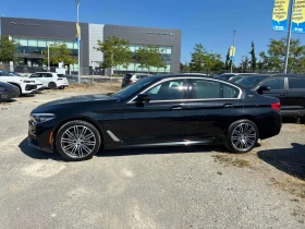 BMW 530E * xDrive iPerformance * CARFAX * ���������� | Mobile.bg � ����� ������ 17