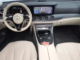 Mercedes-Benz CLS 300 2.0 654820 Automatic | Mobile.bg � ����� ������ 7