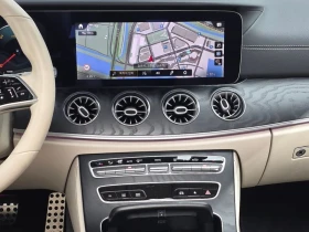 Mercedes-Benz CLS 300 2.0 654820 Automatic | Mobile.bg � ����� ������ 13