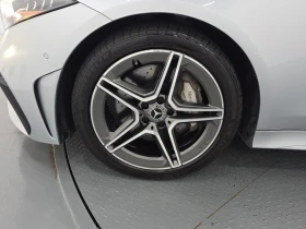 Mercedes-Benz CLS 300 2.0 654820 Automatic | Mobile.bg � ����� ������ 5