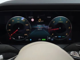 Mercedes-Benz CLS 300 2.0 654820 Automatic | Mobile.bg � ����� ������ 8