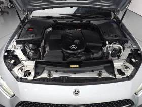 Mercedes-Benz CLS 300 2.0 654820 Automatic | Mobile.bg � ����� ������ 6