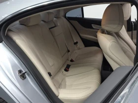 Mercedes-Benz CLS 300 2.0 654820 Automatic | Mobile.bg � ����� ������ 11