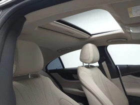 Mercedes-Benz CLS 300 2.0 654820 Automatic | Mobile.bg � ����� ������ 17