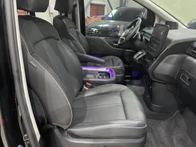 Hyundai Staria 3.5 LPG ! 6+ 1 ! Inspiration ! | Mobile.bg � ����� ������ 9