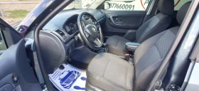 Skoda Fabia 1.6TDI Facelift | Mobile.bg � ����� ������ 9