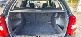 Skoda Fabia 1.6TDI Facelift | Mobile.bg � ����� ������ 11