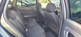 Skoda Fabia 1.6TDI Facelift | Mobile.bg � ����� ������ 12