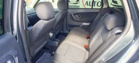 Skoda Fabia 1.6TDI Facelift | Mobile.bg � ����� ������ 10