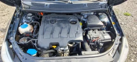 Skoda Fabia 1.6TDI Facelift | Mobile.bg � ����� ������ 15