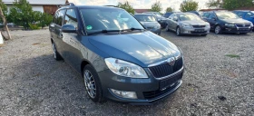 Skoda Fabia 1.6TDI Facelift | Mobile.bg � ����� ������ 7