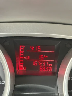 Seat Ibiza 1.6tdi - 2800 € - 55207275 9
