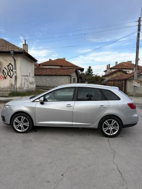 Seat Ibiza 1.6tdi - 2800 € - 55207275 4