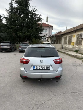 Seat Ibiza 1.6tdi - 2800 € - 55207275 6