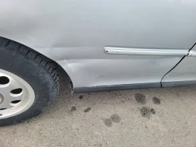 Audi A3 - 1200 € - 26997112 11