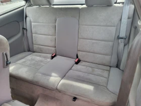 Audi A3 - 1200 € - 26997112 7