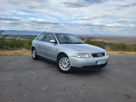 Audi A3 - 1200 € - 26997112 2