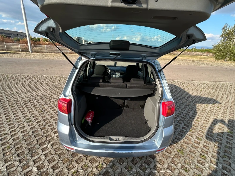 Mazda 2, снимка 6 - Автомобили и джипове - 53204475