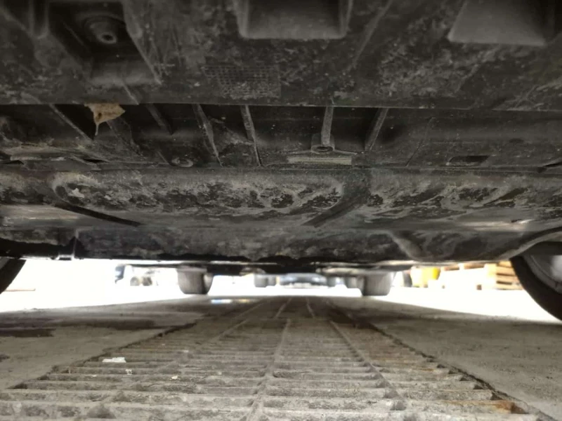 Audi A3 * 2.0T PREMIUM * CARFAX * ЦЕНА ДО БГ, снимка 16 - Автомобили и джипове - 53564226